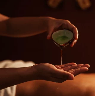 massage-aux-huiles