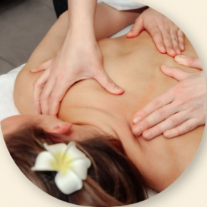 massage-4-mains